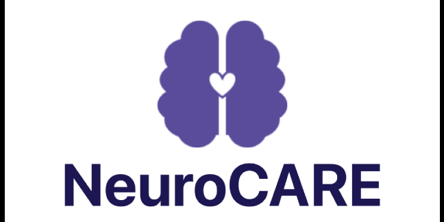 Neuro-Care